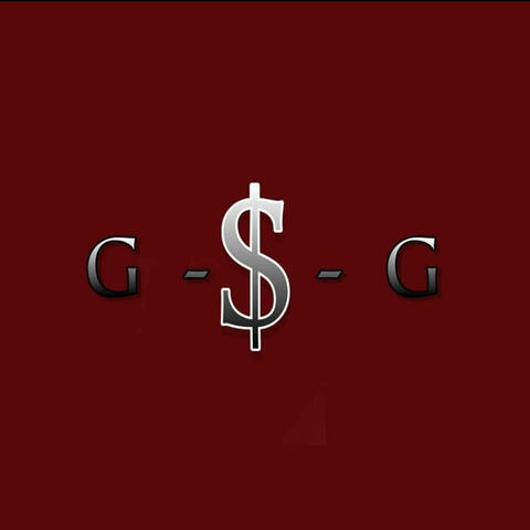 G S G