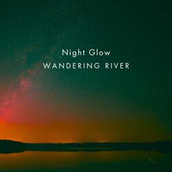Night Glow