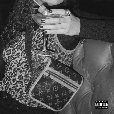 Nubes (YSL)