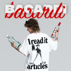 Bacardi