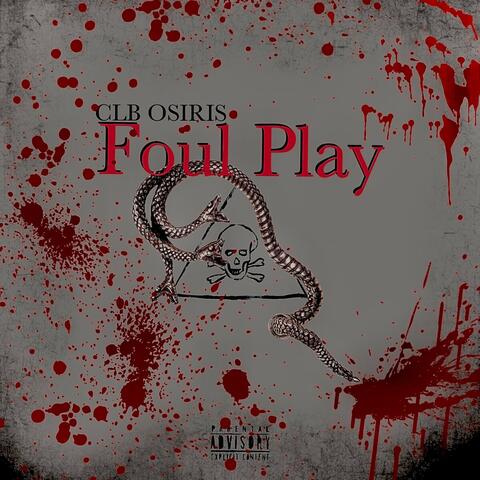 Foul Play