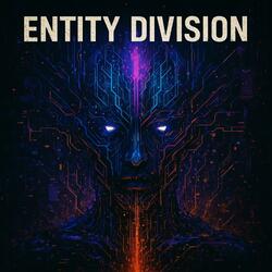 Entity Division