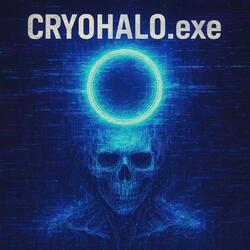Cryohalo.exe