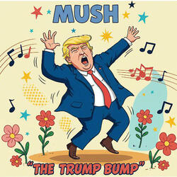 The Trump Bump