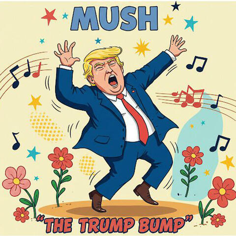 The Trump Bump