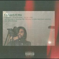 Rest Of My Life (Intro)