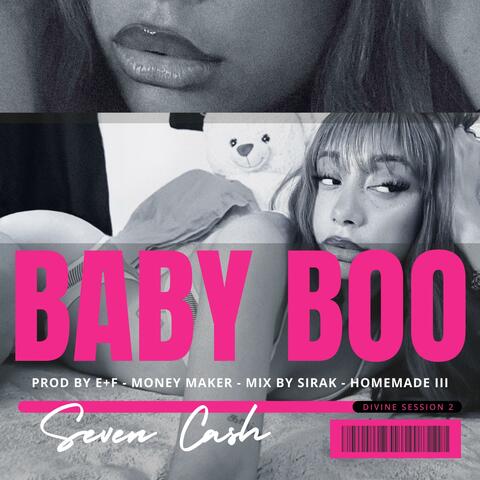 BABY BOO