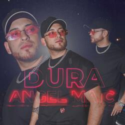 DURA