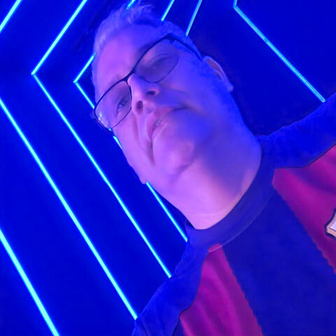 LO MAS LOCO DEL INTERNET