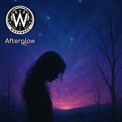 Afterglow