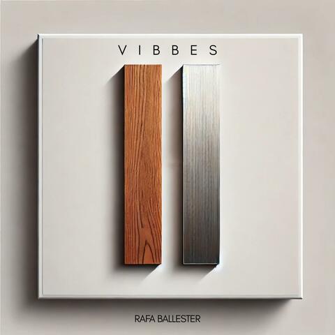 Vibbes II