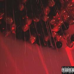 Super Rock (feat. Dank)