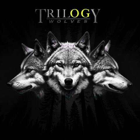 TRILOGY