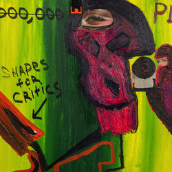 The NIKE Hercules Cruise Missile Was Sold To The Same Countries It Was Used On (80s folklore)