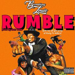 Rumble