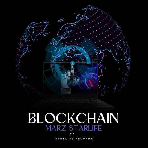 BLOCKCHAIN