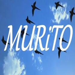 MURiTO