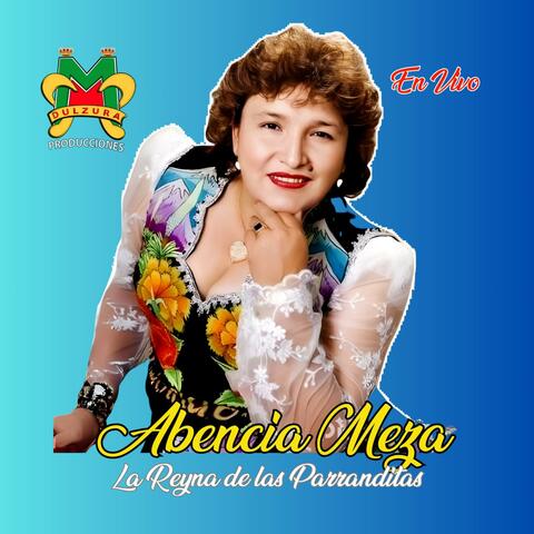 Las Primeras Parranderas