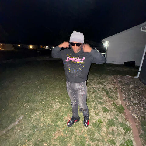 Hold me down