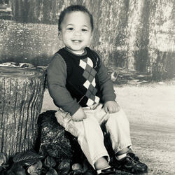 tell me that im wrong