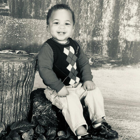 tell me that im wrong