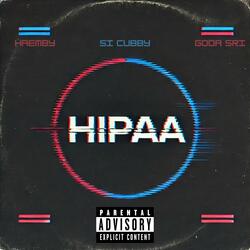HIPAA
