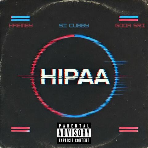 HIPAA