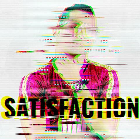 Satisfaction
