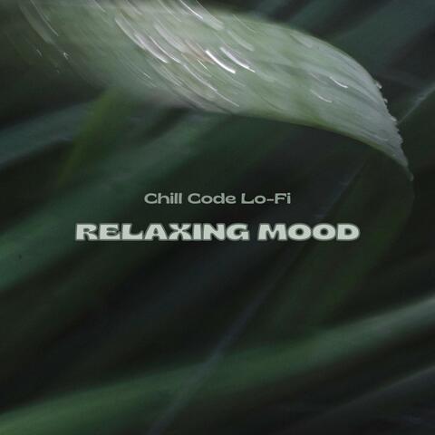 Relaxing Mood