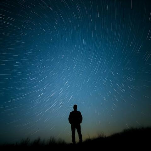 Fragments of a Dream