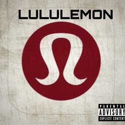LULULEMONNNN