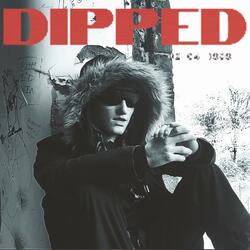 DIPPED (Super Speed)