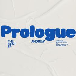 Prologue