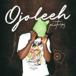 Ojoleeh