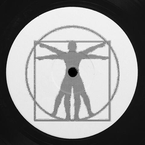 DO WHAT YOU WANT WITH YOUR LIFE