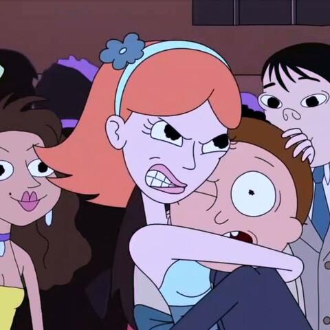 sick2death (sped up)