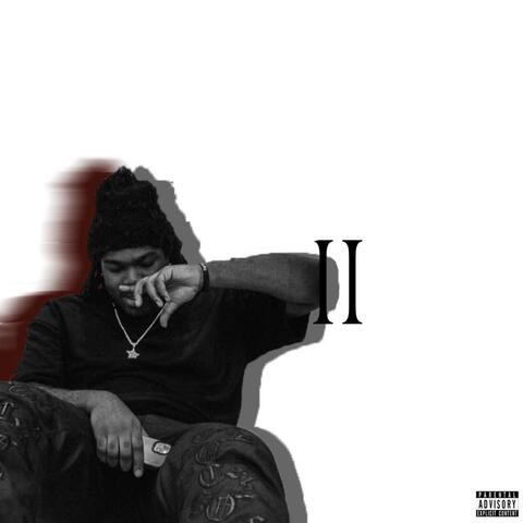 NO PAIN (feat. Skinny From The Pain)