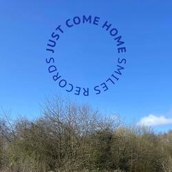 Just Come Home