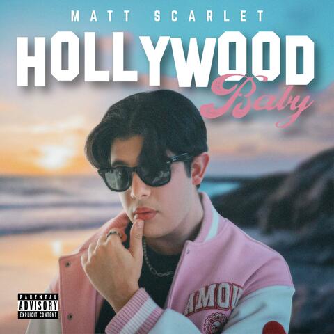 Hollywood Baby
