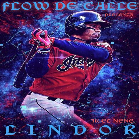 LINDOR