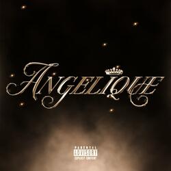 Angélique