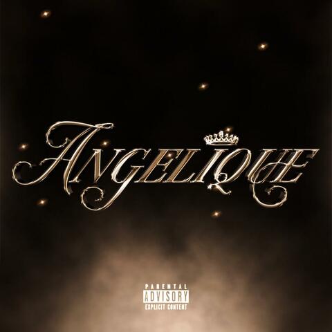 Angélique