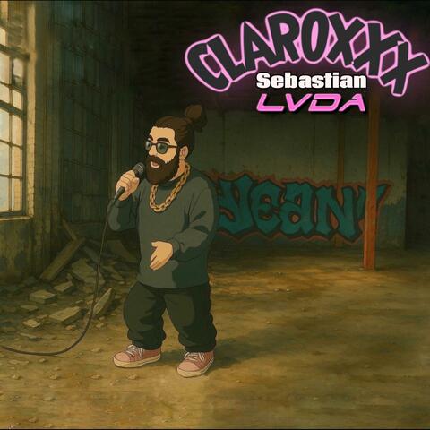 Claroxxx