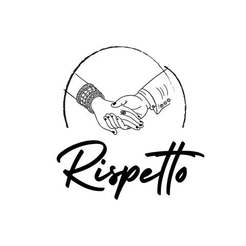 Rispetto