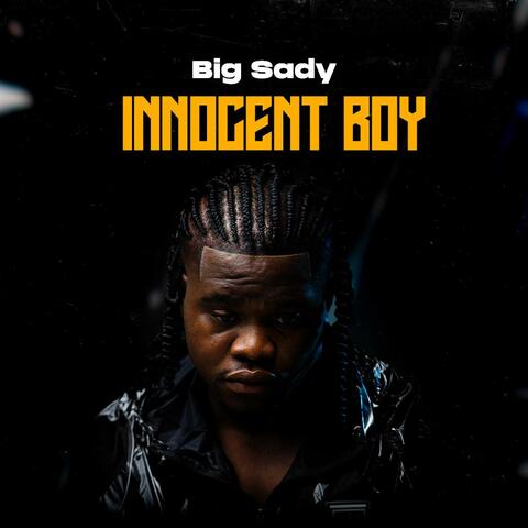 Innocent Boy