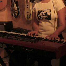 you miss it, too (Live from Santa Monica)