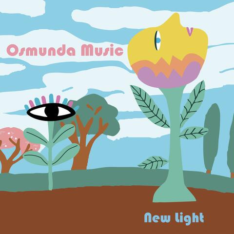 New Light