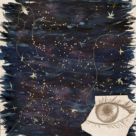 heaven, cosmos