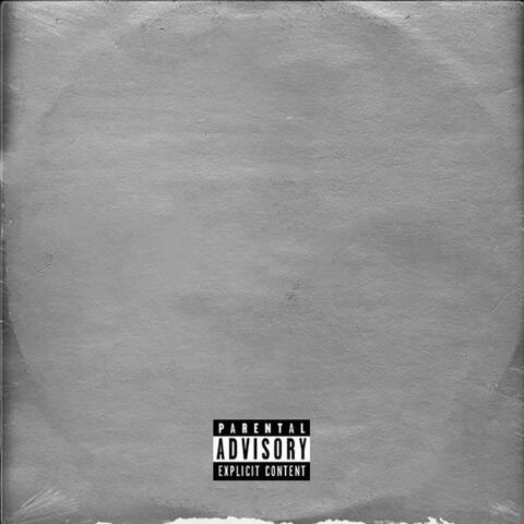 TARUMAR-ŞAM-COVER-FT (PROD DP GANG)