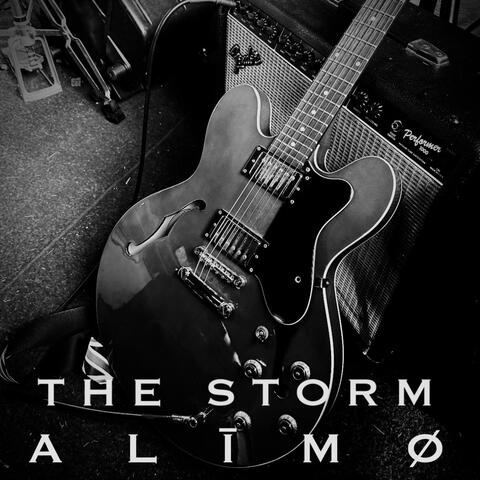 The Storm